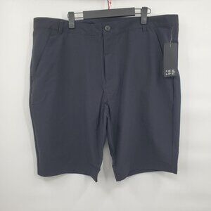Oakley Take Pro 3.0 Stretch Walk Shorts Men Size 40 NWT Quick Dry 4 Way Stretch